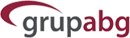 Jesteśmy częścią GrupyABG